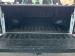 Ford Ranger 2.2TDCi double cab Hi-Rider XLS - Thumbnail 7