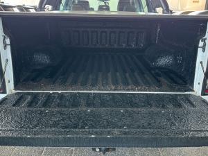 Ford Ranger 2.2TDCi double cab Hi-Rider XLS - Image 7