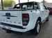 Ford Ranger 2.2TDCi double cab Hi-Rider XLS - Thumbnail 8