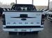 Ford Ranger 2.2TDCi double cab Hi-Rider XLS - Thumbnail 9