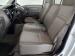 Hyundai H-100 Bakkie 2.6D deck - Thumbnail 10