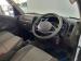 Hyundai H-100 Bakkie 2.6D deck - Thumbnail 11