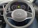 Hyundai H-100 Bakkie 2.6D deck - Thumbnail 12