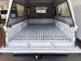 Hyundai H-100 Bakkie 2.6D deck - Thumbnail 13