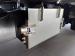 Hyundai H-100 Bakkie 2.6D deck - Thumbnail 14
