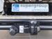 Hyundai H-100 Bakkie 2.6D deck - Thumbnail 15