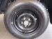 Hyundai H-100 Bakkie 2.6D deck - Thumbnail 18