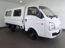 Thumbnail Hyundai H-100 Bakkie 2.6D deck