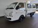 Hyundai H-100 Bakkie 2.6D deck - Thumbnail 3