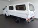 Hyundai H-100 Bakkie 2.6D deck - Thumbnail 5