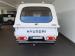 Hyundai H-100 Bakkie 2.6D deck - Thumbnail 6