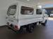 Hyundai H-100 Bakkie 2.6D deck - Thumbnail 7