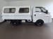 Hyundai H-100 Bakkie 2.6D deck - Thumbnail 8