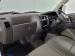 Hyundai H-100 Bakkie 2.6D deck - Thumbnail 9