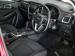 Isuzu mu-X 3.0TD LS 4x4 - Thumbnail 10