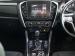 Isuzu mu-X 3.0TD LS 4x4 - Thumbnail 11