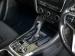 Isuzu mu-X 3.0TD LS 4x4 - Thumbnail 12