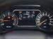 Isuzu mu-X 3.0TD LS 4x4 - Thumbnail 13