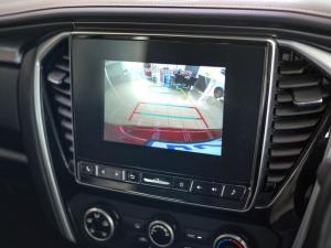 Isuzu mu-X 3.0TD LS 4x4 - Image 14