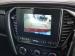 Isuzu mu-X 3.0TD LS 4x4 - Thumbnail 14