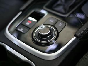 Isuzu mu-X 3.0TD LS 4x4 - Image 15