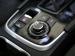Isuzu mu-X 3.0TD LS 4x4 - Thumbnail 15