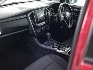 Isuzu mu-X 3.0TD LS 4x4 - Image 16