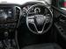 Isuzu mu-X 3.0TD LS 4x4 - Thumbnail 17