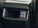 Isuzu mu-X 3.0TD LS 4x4 - Thumbnail 18