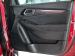 Isuzu mu-X 3.0TD LS 4x4 - Thumbnail 19