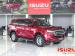 Isuzu mu-X 3.0TD LS 4x4 - Thumbnail 1