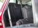 Isuzu mu-X 3.0TD LS 4x4 - Thumbnail 20