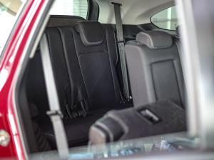 Isuzu mu-X 3.0TD LS 4x4 - Image 20