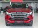 Isuzu mu-X 3.0TD LS 4x4 - Thumbnail 2