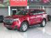 Isuzu mu-X 3.0TD LS 4x4 - Thumbnail 3