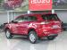 Isuzu mu-X 3.0TD LS 4x4 - Thumbnail 4
