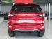 Isuzu mu-X 3.0TD LS 4x4 - Thumbnail 5