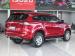 Isuzu mu-X 3.0TD LS 4x4 - Thumbnail 6