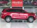 Isuzu mu-X 3.0TD LS 4x4 - Thumbnail 7