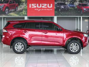 Isuzu mu-X 3.0TD LS 4x4 - Image 7