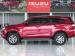 Isuzu mu-X 3.0TD LS 4x4 - Thumbnail 8