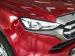 Isuzu mu-X 3.0TD LS 4x4 - Thumbnail 9