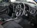Isuzu mu-X 3.0TD LS 4x4 - Thumbnail 10