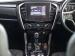 Isuzu mu-X 3.0TD LS 4x4 - Thumbnail 11