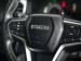 Isuzu mu-X 3.0TD LS 4x4 - Thumbnail 12