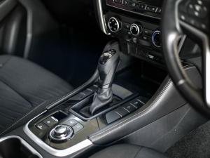 Isuzu mu-X 3.0TD LS 4x4 - Image 13