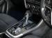 Isuzu mu-X 3.0TD LS 4x4 - Thumbnail 13