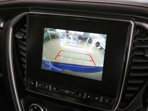 Isuzu mu-X 3.0TD LS 4x4 - Image 14