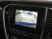 Isuzu mu-X 3.0TD LS 4x4 - Thumbnail 14