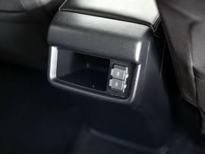 Isuzu mu-X 3.0TD LS 4x4 - Image 15